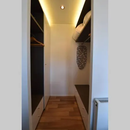 Holiday home Cube Exclusiv - Lakehouse With Lakeview *