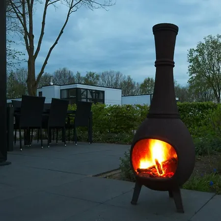 Holiday home Cube Exclusiv - Lakehouse With Lakeview *