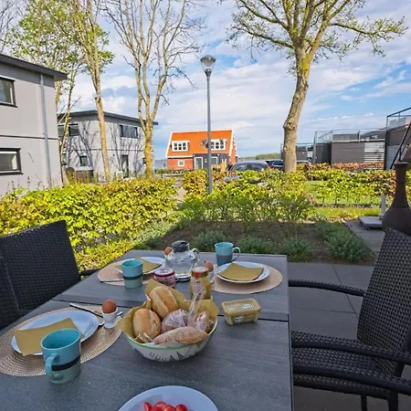 Holiday home Cube Exclusiv - Lakehouse With Lakeview