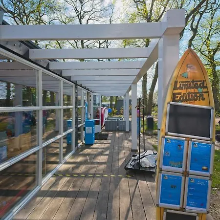 Cube Exclusiv - Lakehouse With Lakeview