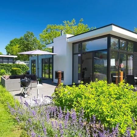 Cube Exclusiv - Lakehouse With Lakeview Holiday home