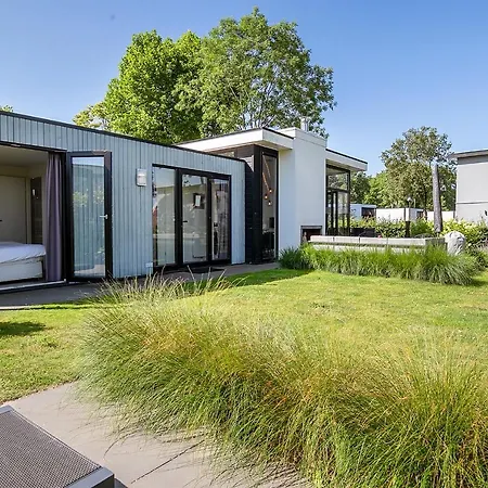 Cube Exclusiv - Lakehouse With Lakeview Holiday home