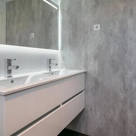 Cube Exclusiv - Lakehouse With Lakeview Hulshorst