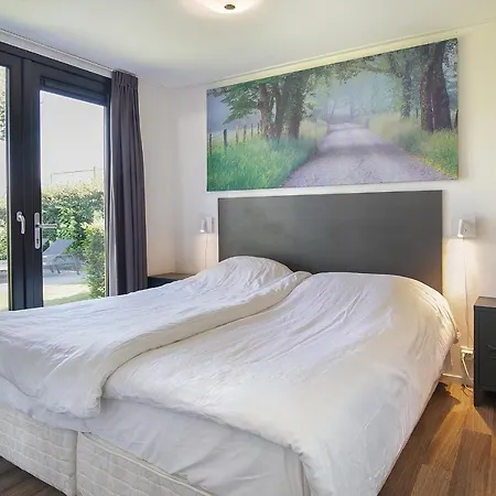 Cube Exclusiv - Lakehouse With Lakeview Holiday home *