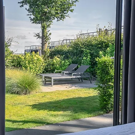 Cube Exclusiv - Lakehouse With Lakeview *