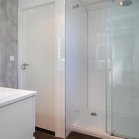 Cube Exclusiv - Lakehouse With Lakeview * Hulshorst