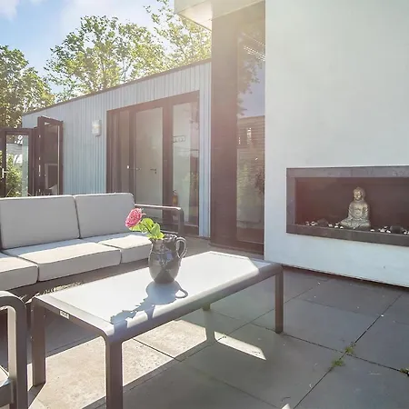 Cube Exclusiv - Lakehouse With Lakeview Holiday home *